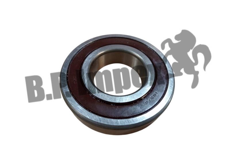 Center Bearing